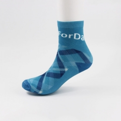 Customized  Socks