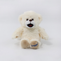 Customize Plush Bear Stuffed Auimal Toys