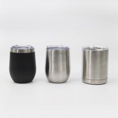 Double wall Stainless Steel Tumblers