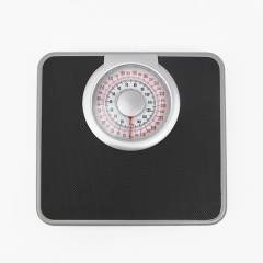 Custom Digitai Bathroom Scale