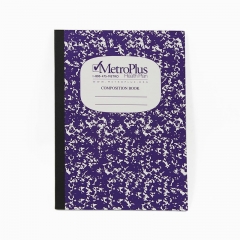 Printed Notebook