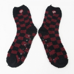 Solar Fleece Warm Socks