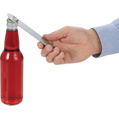 Paddle Bottle Opener