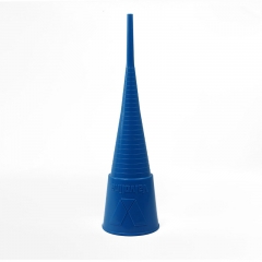 Vuvuzela