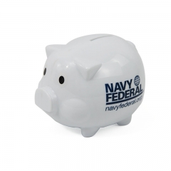 Piggy bank