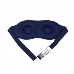 Sleep mask