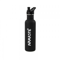 Insulated Sport Bottles