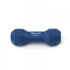 Dumbbell Stress Ball