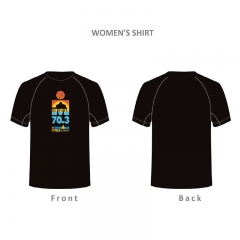 Women's shirt