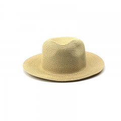 Nature Straw Hat