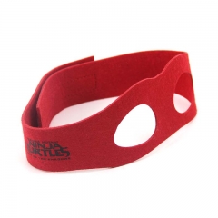 Party eye mask