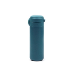 Stainless Steel Insulated Tumblers