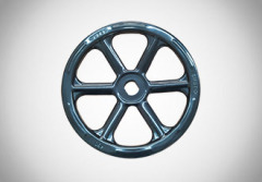 Valve Handwheel