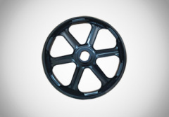 Valve Handwheel