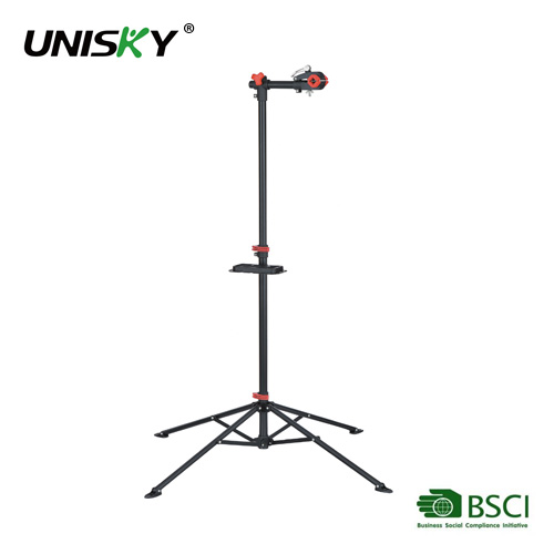 unisky trainer