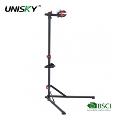 unisky bike repair stand