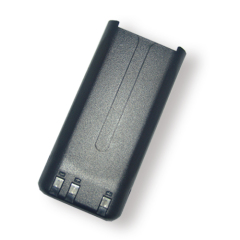 PTK-29N replacement battery of KNB-29 KNB-29N