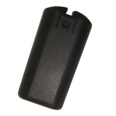 PTO-100 TOPB100 TOPB200 Battery for Panther 400P 600P  and Tait Ocra 5010