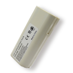 PTN-880I BLN-4 replacment battery for THR880I THR880