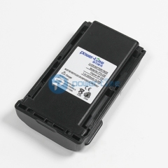BP-232 BP-232N Battery for ICOM A14 F14 F24 F33GS F3021