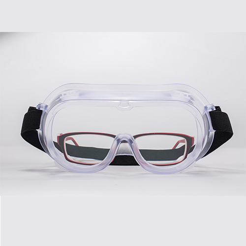 safety goggles fit over glasses, anti fog safety goggles