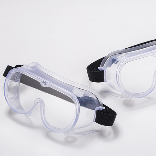 goggles that fit over glasses