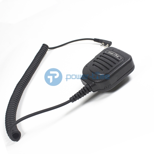 Water-proof RSM for Bendix King BK two way radios KNG-P150 RELM KNG-15P series