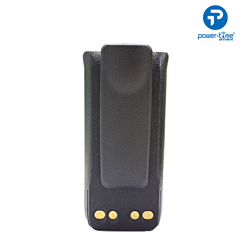 IP67 Water-proof Li-ion battery pack for Motorola MOTOTRBO R7 series radio