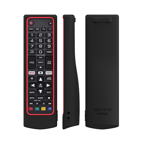 For LG TV Remote