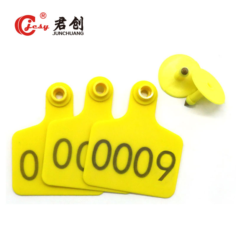 pig ear tags,custom ear tags,livestock ear tags,ear tag applicator