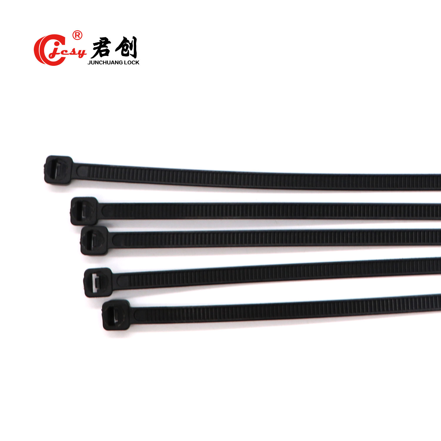 cable ties,zip tie cable tie,reusable zip ties,heavy duty zip ties