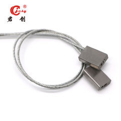 Hot sale container security cable seal JCCS102