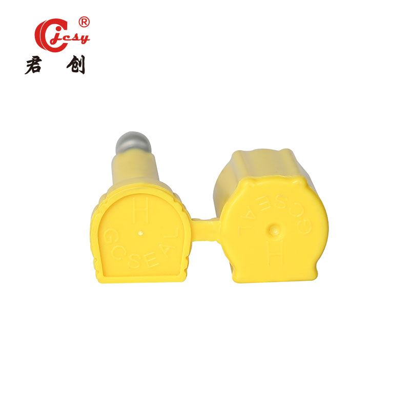 Factory Price Bolt Seal JCBS102