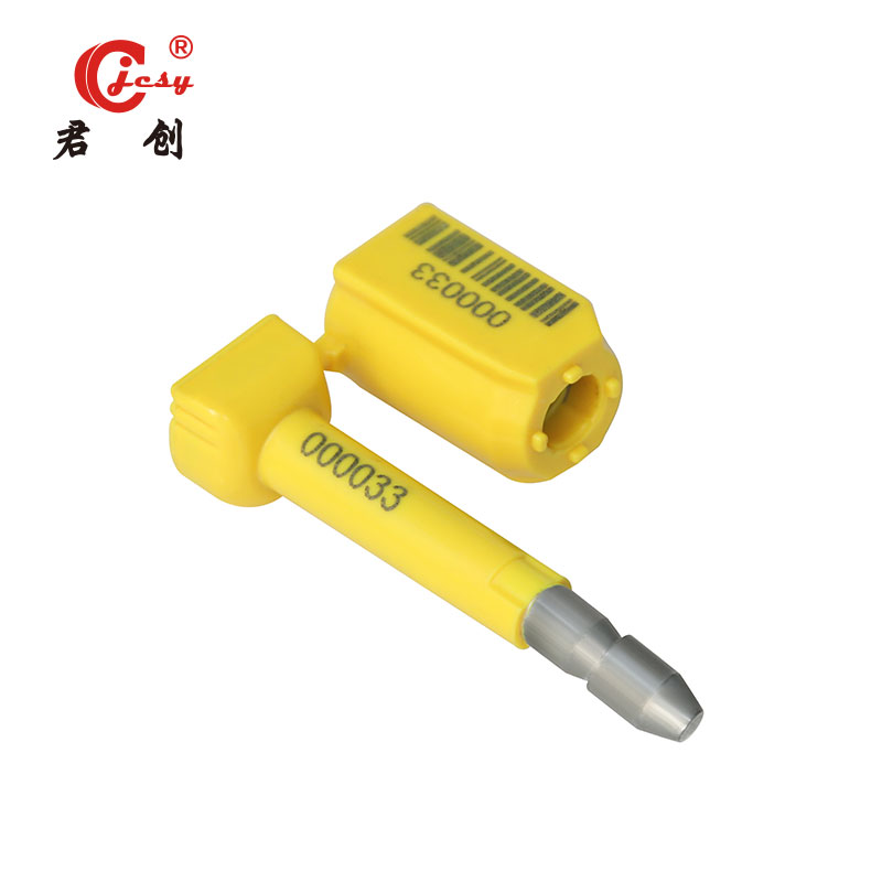 Factory Price Bolt Seal JCBS102