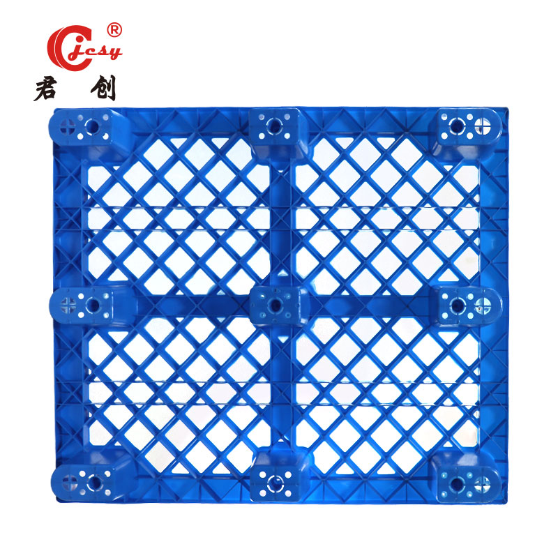 China manufacture pallet plastic pallet supplier