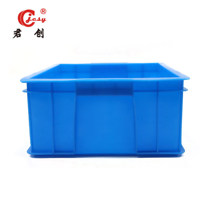 JCPB010 plastic storage bin for workshop
