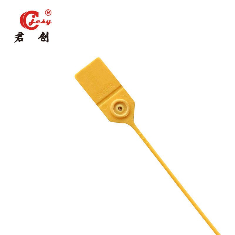 metal insert plastic seal JCPS502