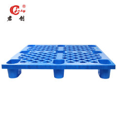 China manufacture pallet plastic pallet supplier