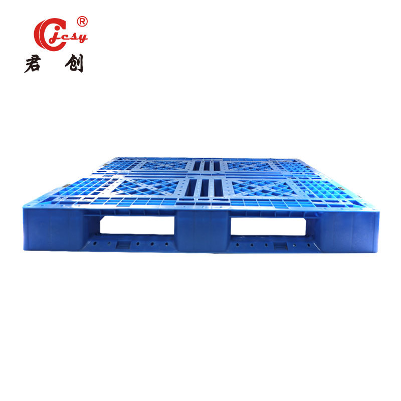 JCPP001 heavy duty pallet plastic manufacturer