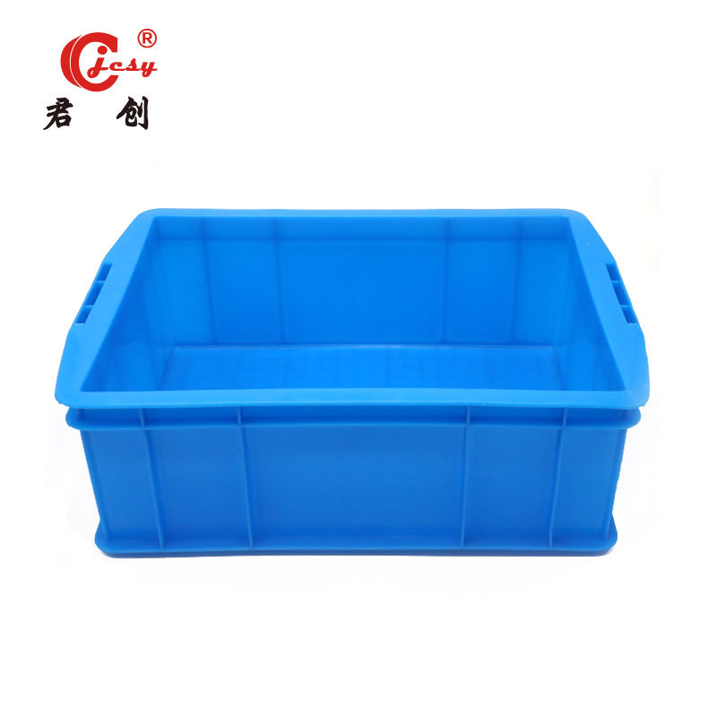 JCPB010 plastic storage bin for workshop