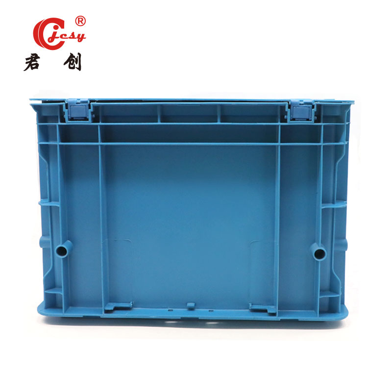 JCTB004 heavy duty industrial container box for boxes different size