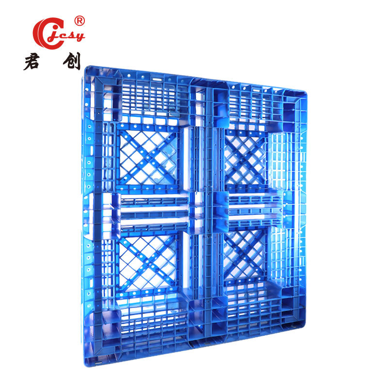 JCPP001 heavy duty pallet plastic manufacturer