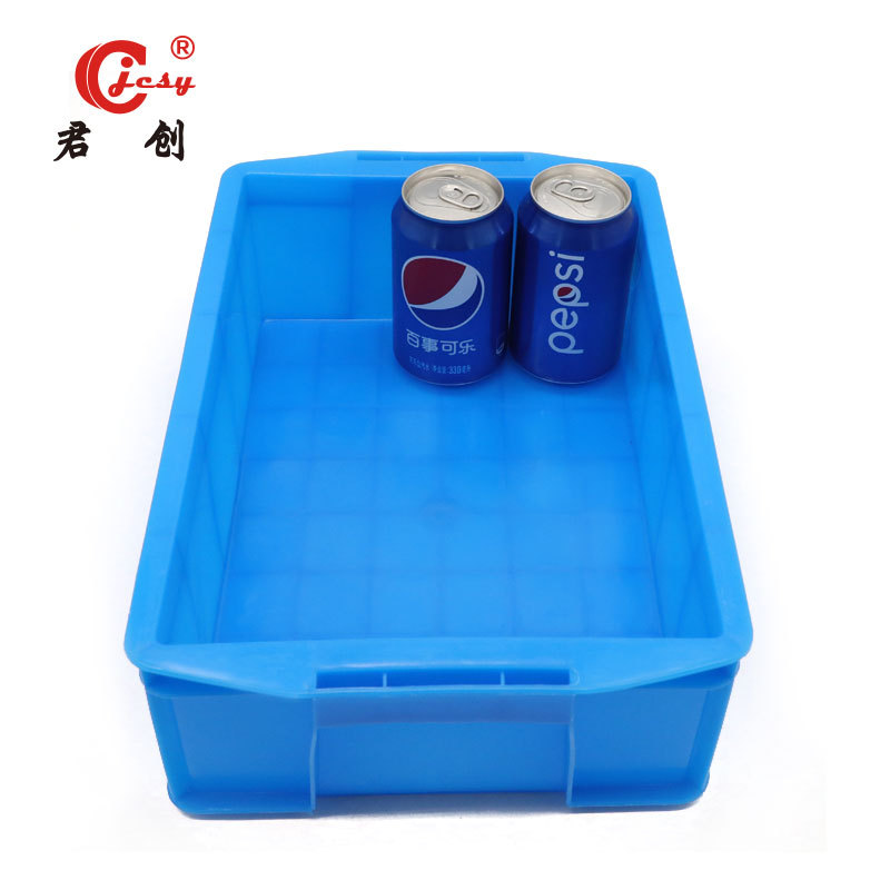 plastic parts storage box bin stackable boxes storage