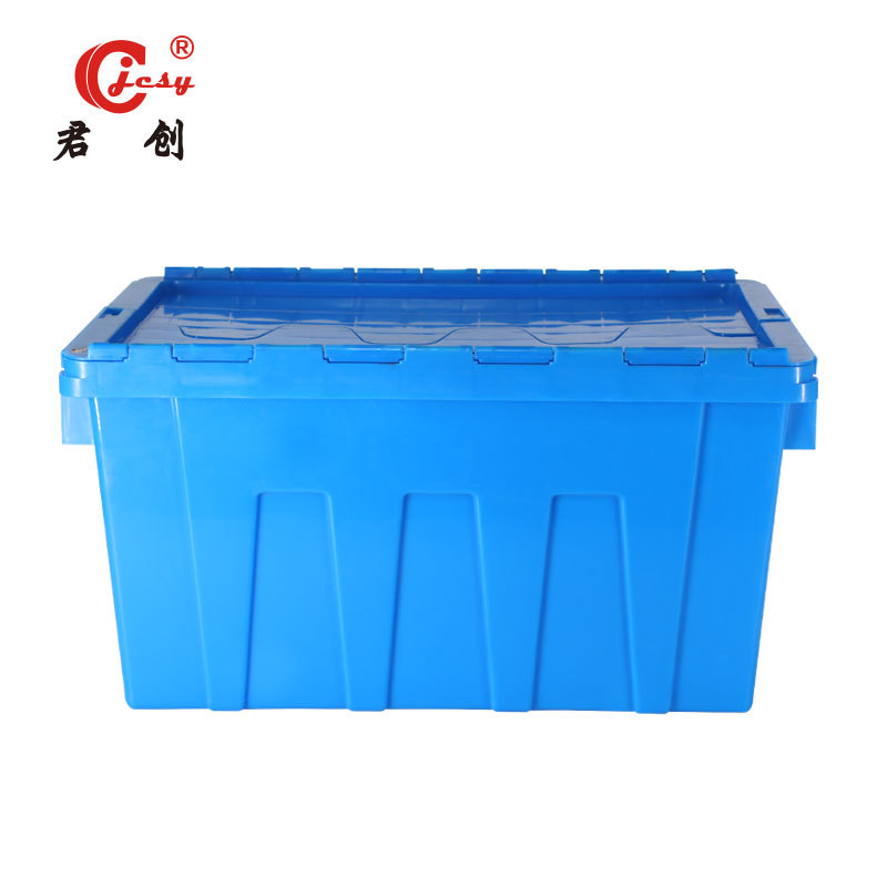 JCTB006 plastic containers storage box