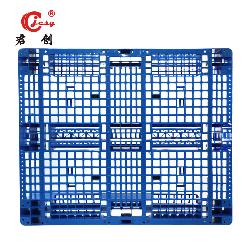 pallets euro pallets warehouse plastic pallet for sale