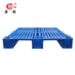 pallets euro pallets warehouse plastic pallet for sale