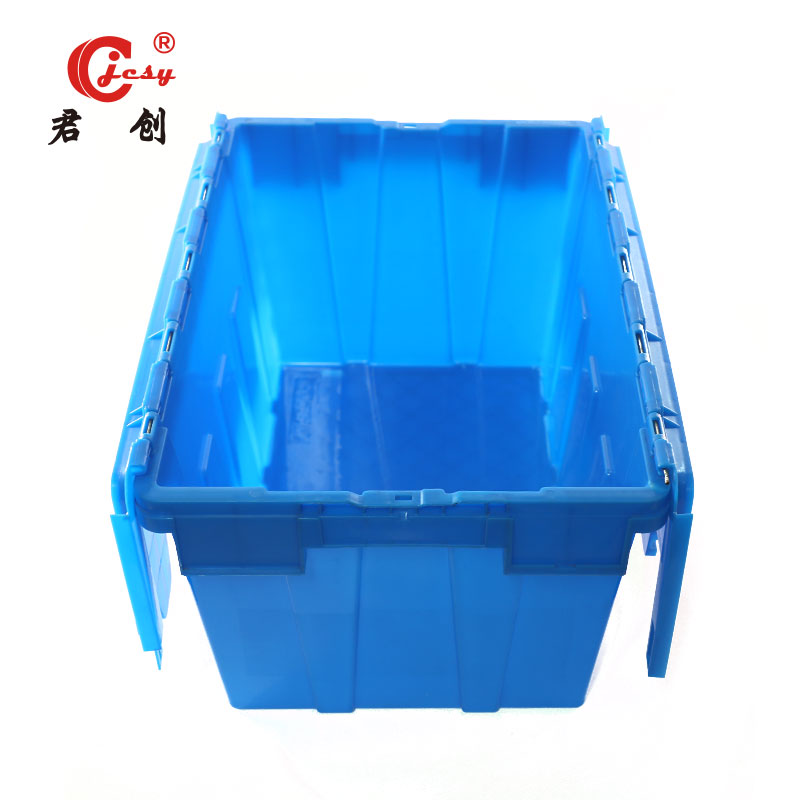 JCTB006 plastic containers storage box