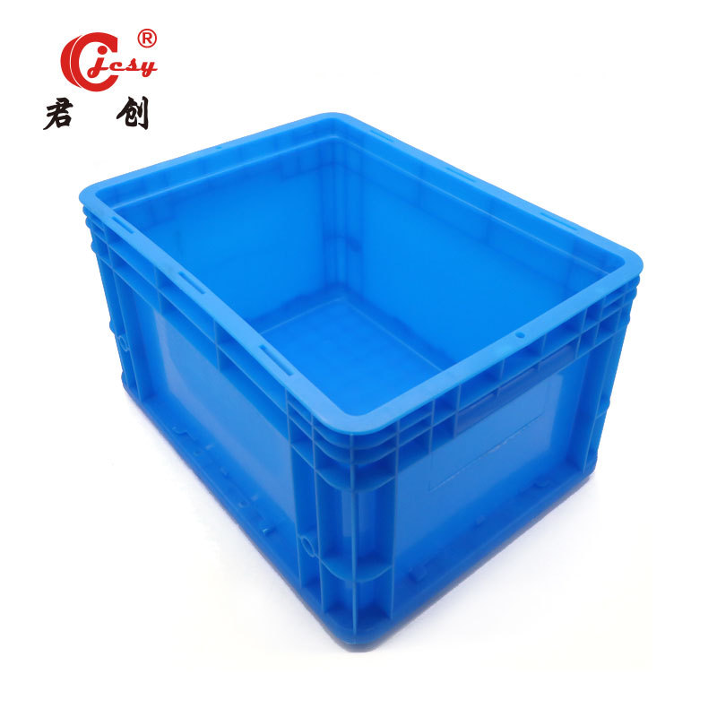 JCTB016 plastic storage box stackable