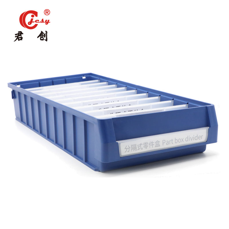 stackable plastic storage boxes bins bulk