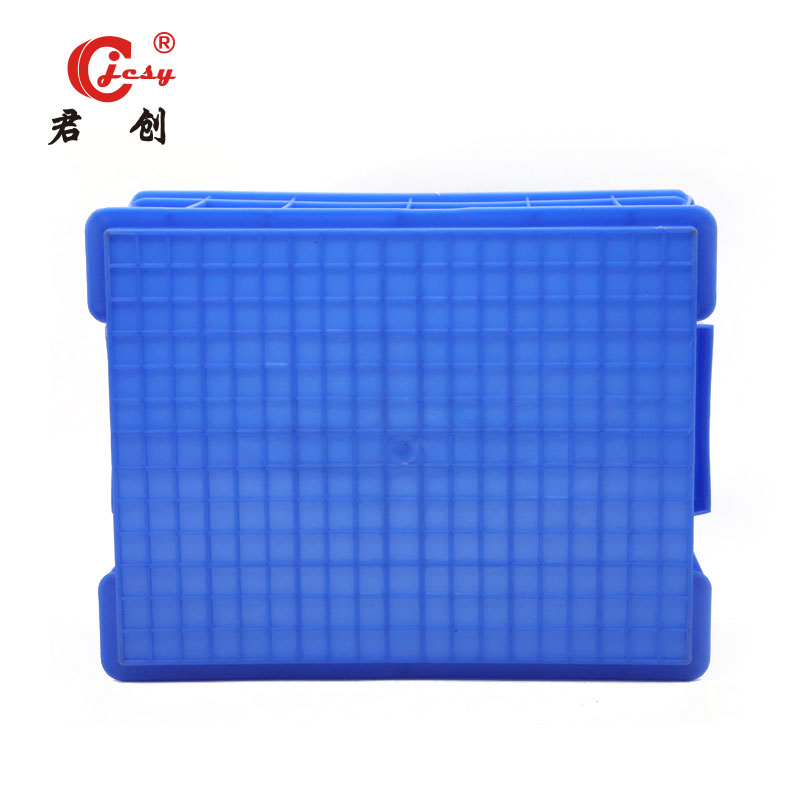 JCPB007 plastic shelf spare parts storage boxes